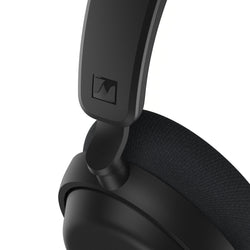 Fones de ouvido para TV RS 255