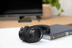Fones de ouvido RS 275 para TV