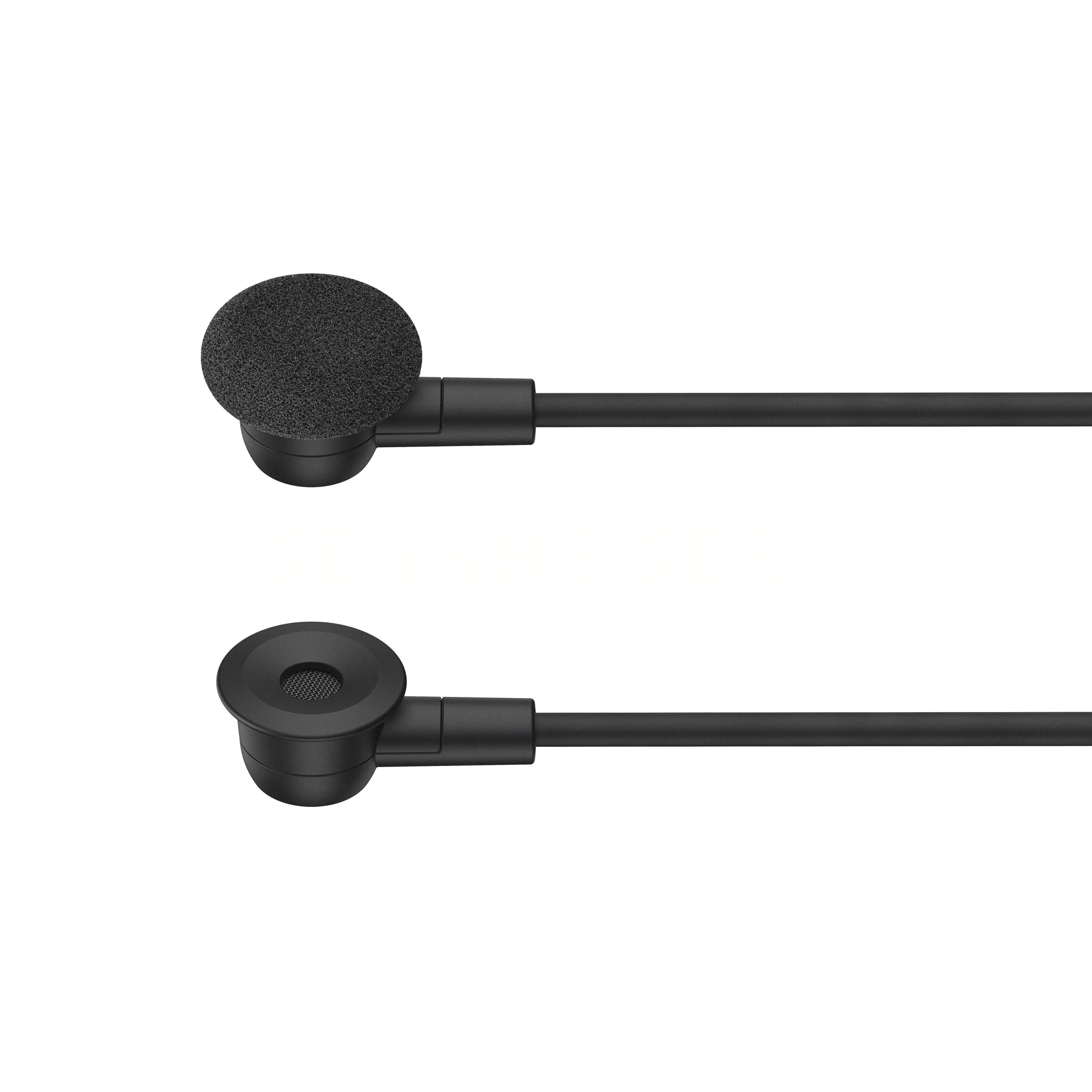 HD 500 Series Boom Arm Microphone