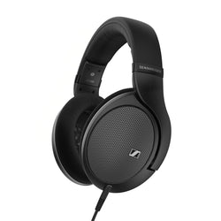 HD 550 리퍼비시