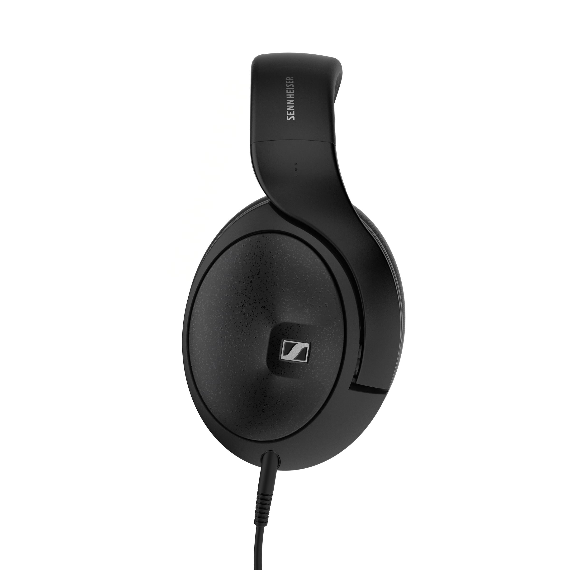 HD 620 S with Boom Arm Microphone Set