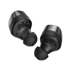 MOMENTUM True Wireless 4 Recondicionado