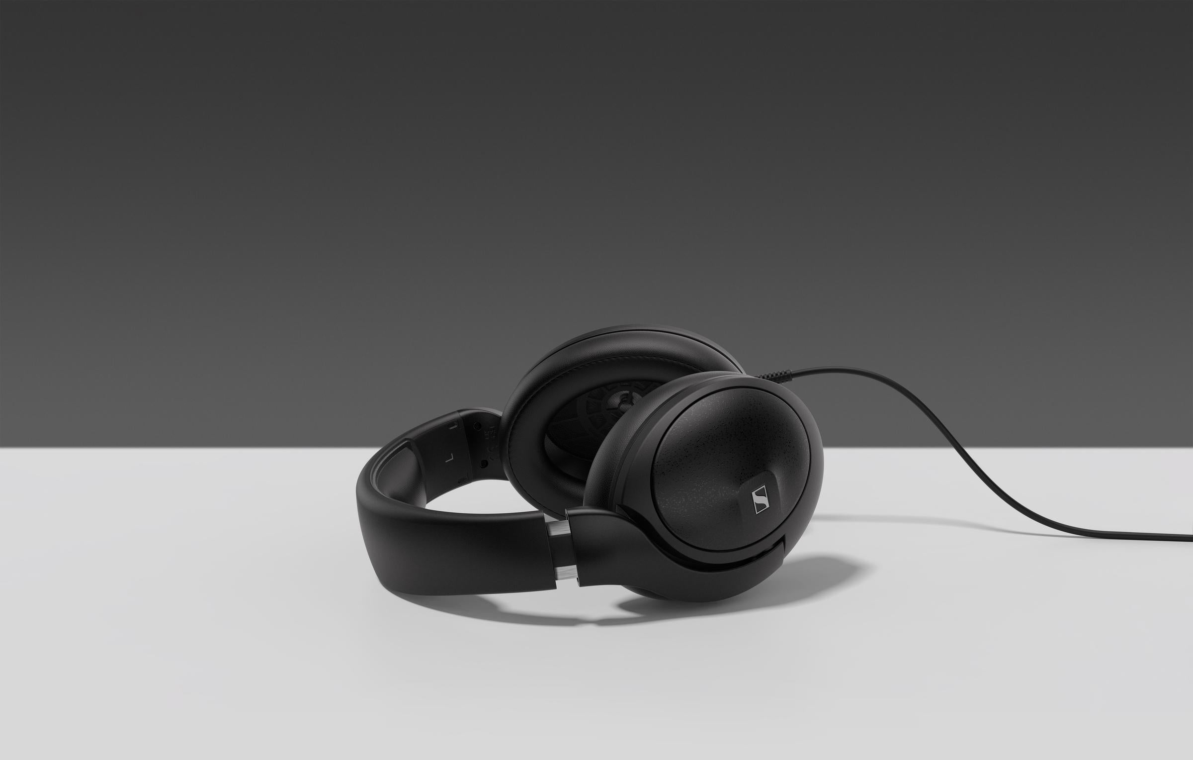 HD 620 S 리퍼비시드