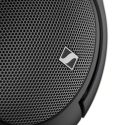 HD 550 리퍼비시