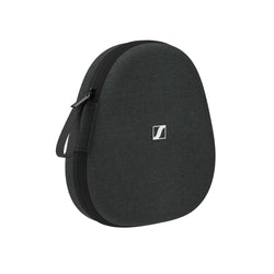 MOMENTUM 4 Wireless Refurbished