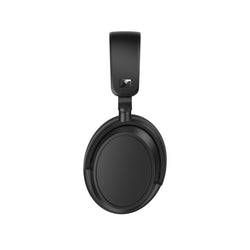 ACCENTUM Plus
