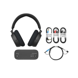 Fones de ouvido para TV RS 255