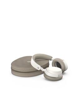 ACCENTUM Plus