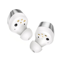MOMENTUM True Wireless 4 Recondicionado