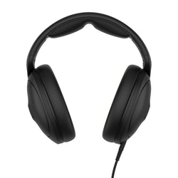 HD 620 S 붐 암 마이크 세트
