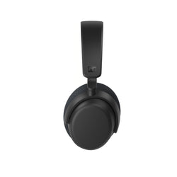 Fones de ouvido para TV RS 255
