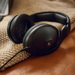 HD 620 S 붐 암 마이크 세트
