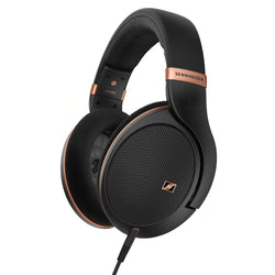 HD 505 구리