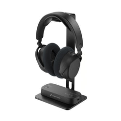 Fones de ouvido RS 275 para TV
