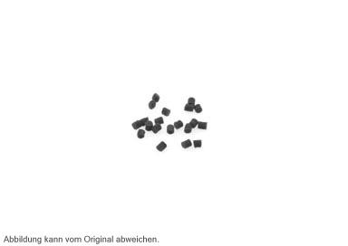 Filtro de cera CX-Signature