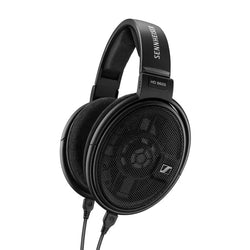 HD 660S 리퍼비시드