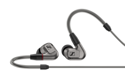IE 600