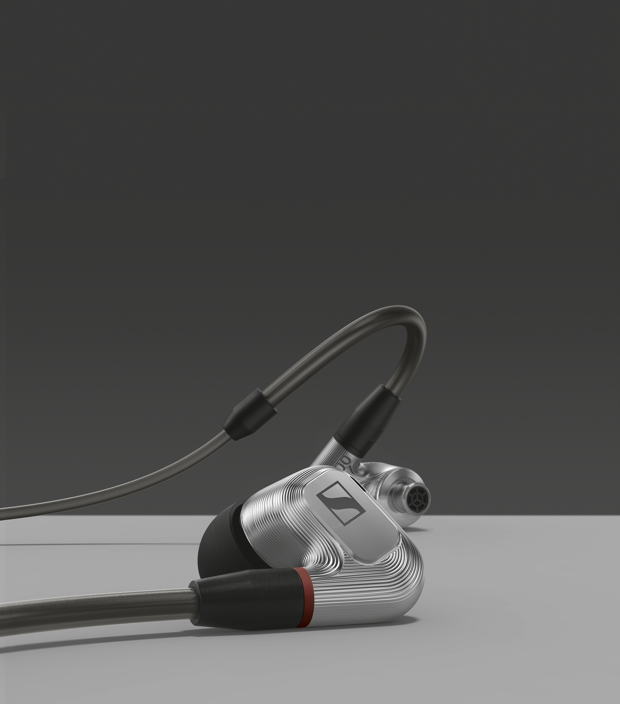 IE 900 – Sonova Consumer Hearing GmbH IE 900 – Sonova Consumer Hearing GmbH