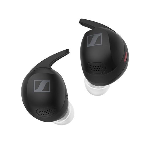 MSPORT1 EARBUDS