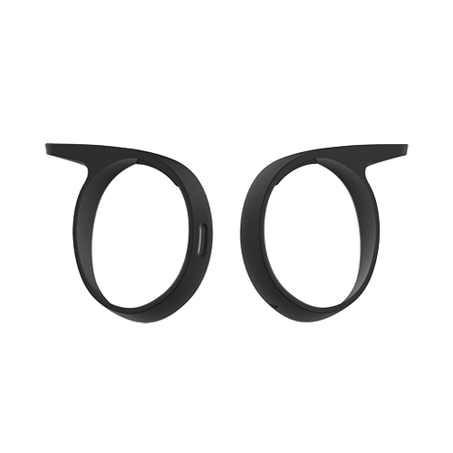 MSPORT1 EARFINS
