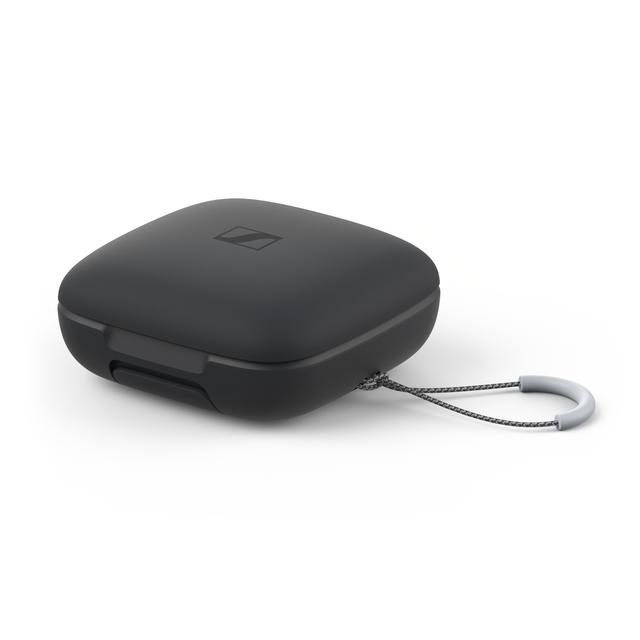Caixa de mesa Graphite MOMENTUM Sport