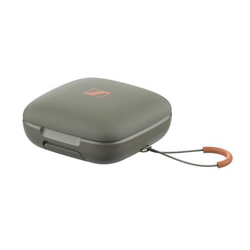 Caixa MSPORT1 Olive para desktop