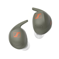 MOMENTUM Sport (올리브) | 세일