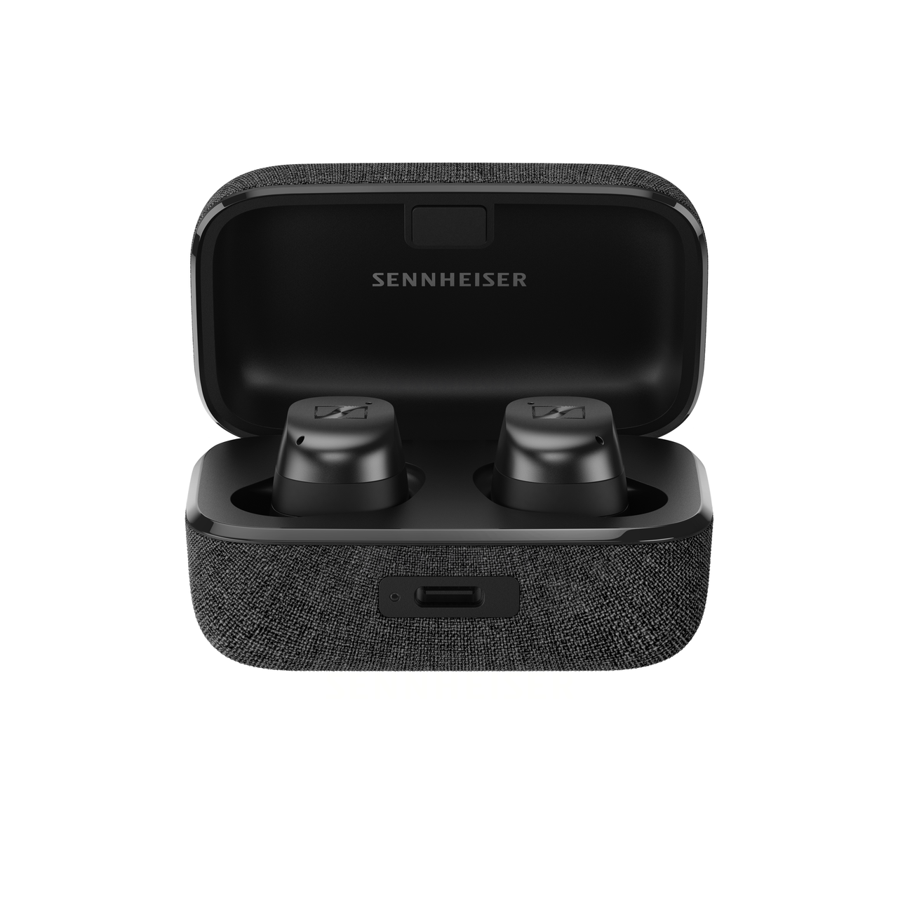 Momentum True Wireless 3 – Sonova Consumer Hearing GmbH Momentum True Wireless 3 – Sonova Consumer Hearing GmbH