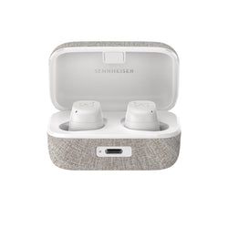 Momentum True Wireless 3