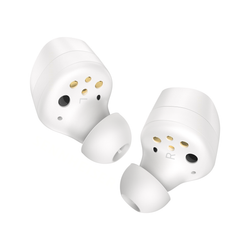 Momentum True Wireless 3