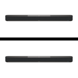 AMBEO Soundbar Plus + AMBEO Soundbar Plus 套装