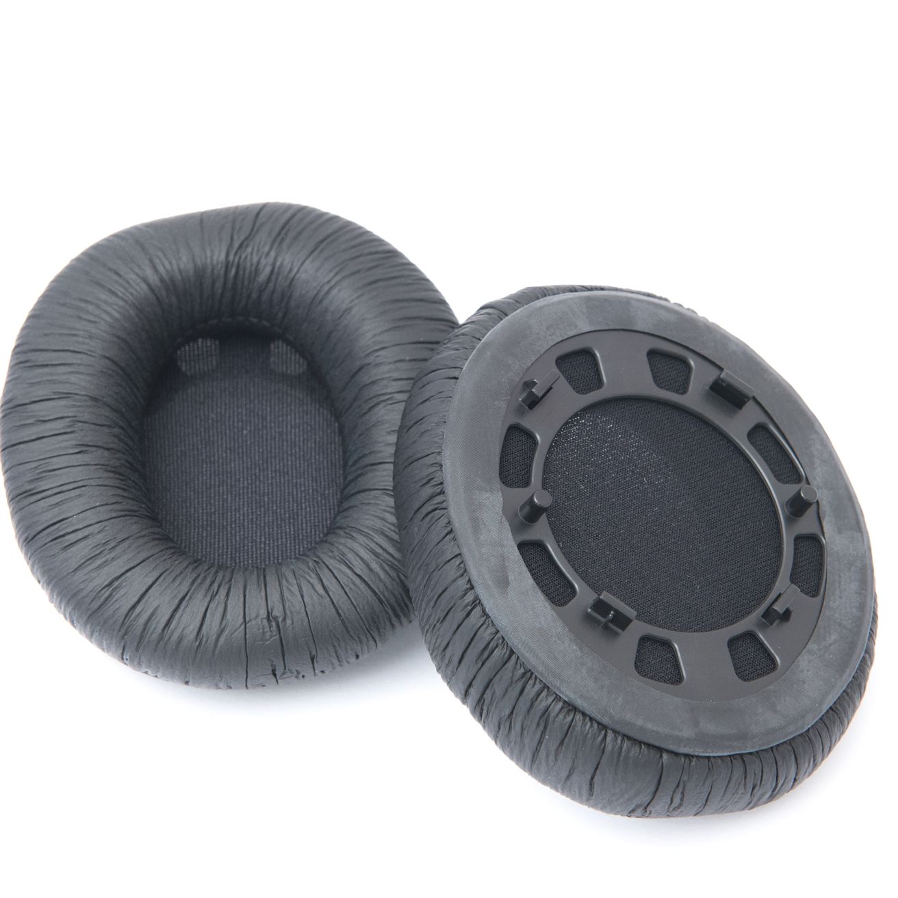 Earpad for HD 335S (1 Pair)