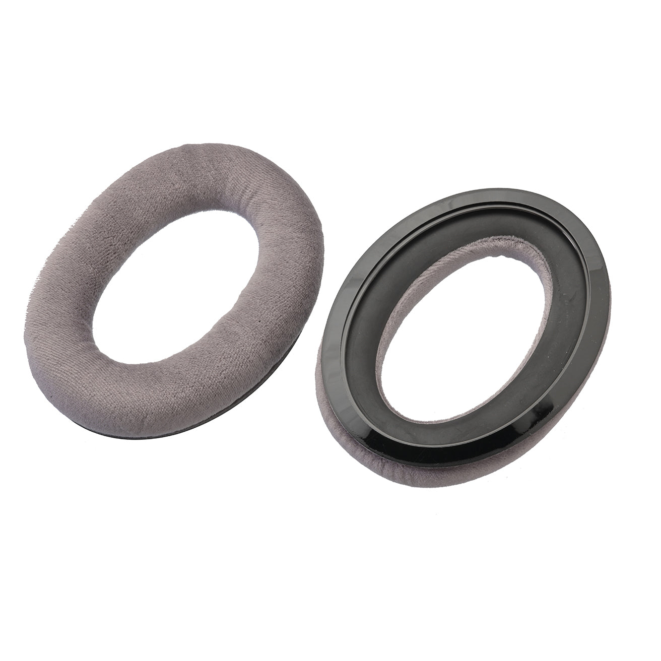 Almofadas auriculares - HD 579