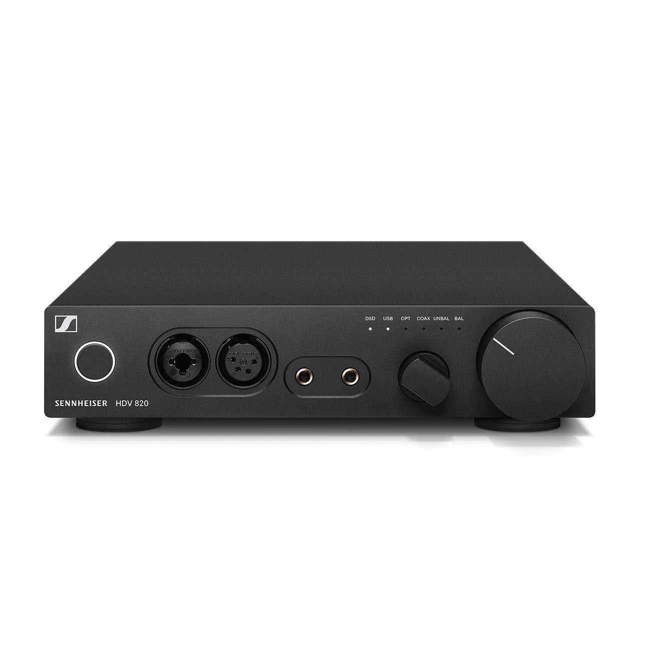 HDV 820 (UE) HDV 820 (Reino Unido)