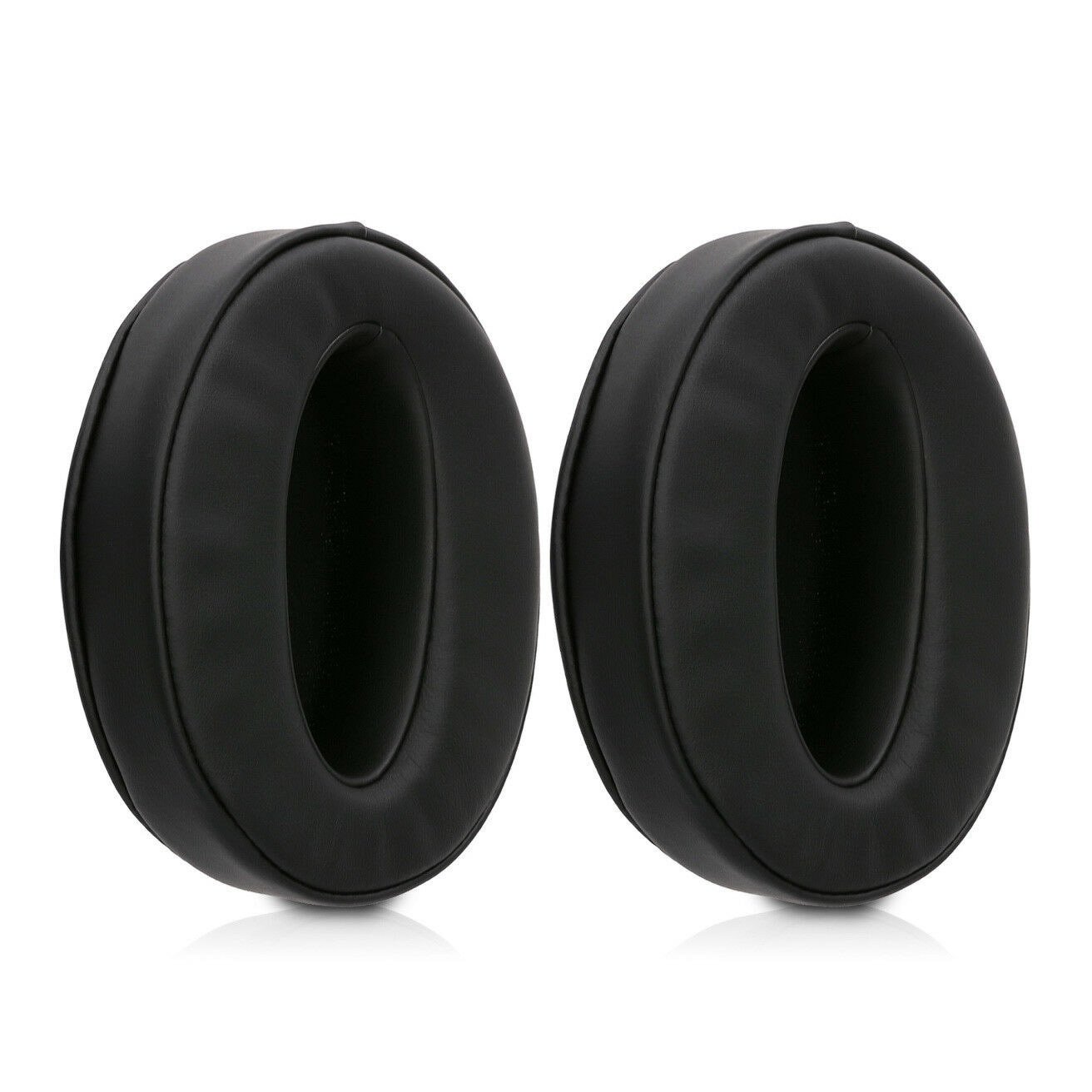 HD 4.50BTNC EARPADS
