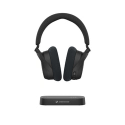 Fones de ouvido para TV RS 255