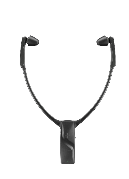 RS 5200용 교체용 헤드셋