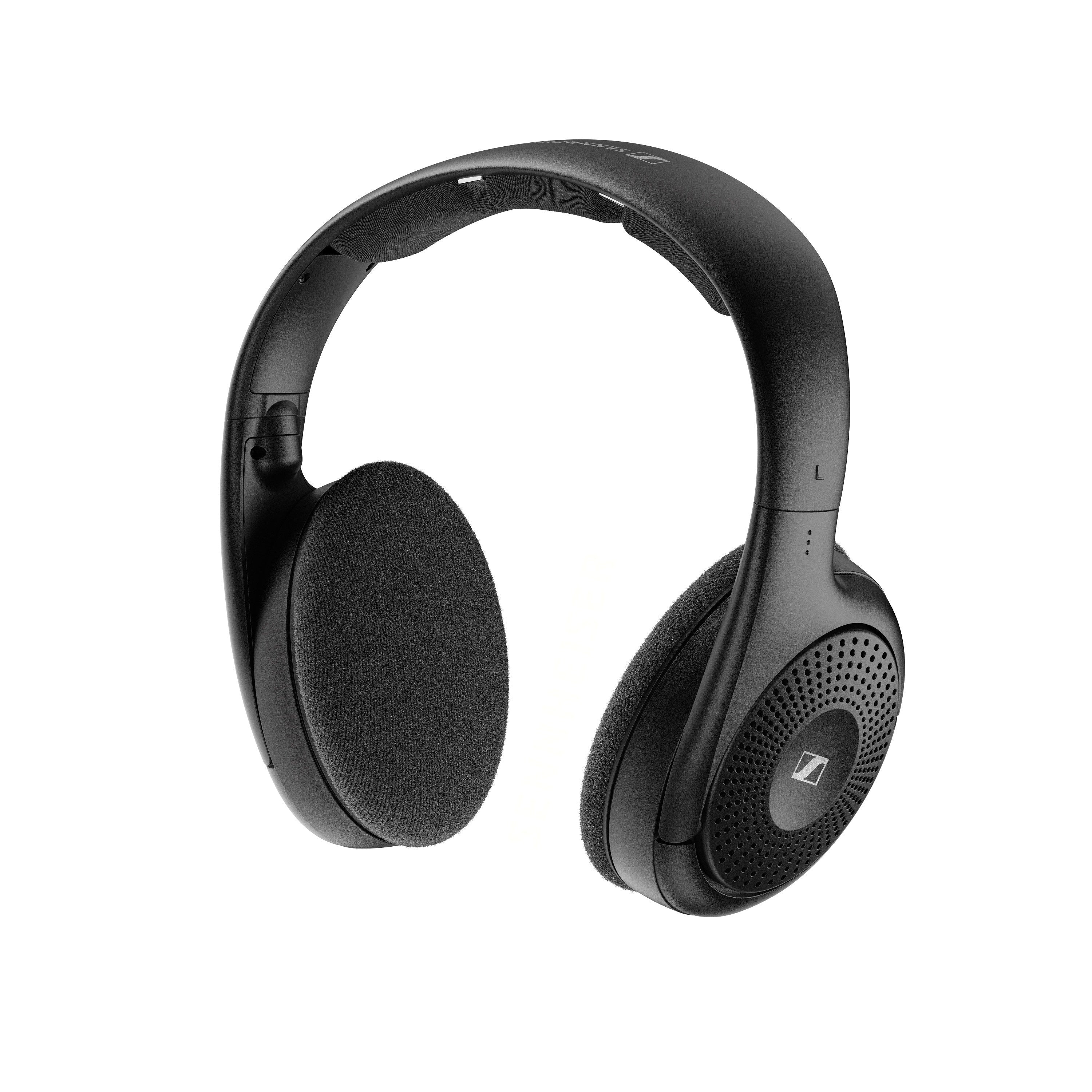 Fone de ouvido de reposição HDR 120-W