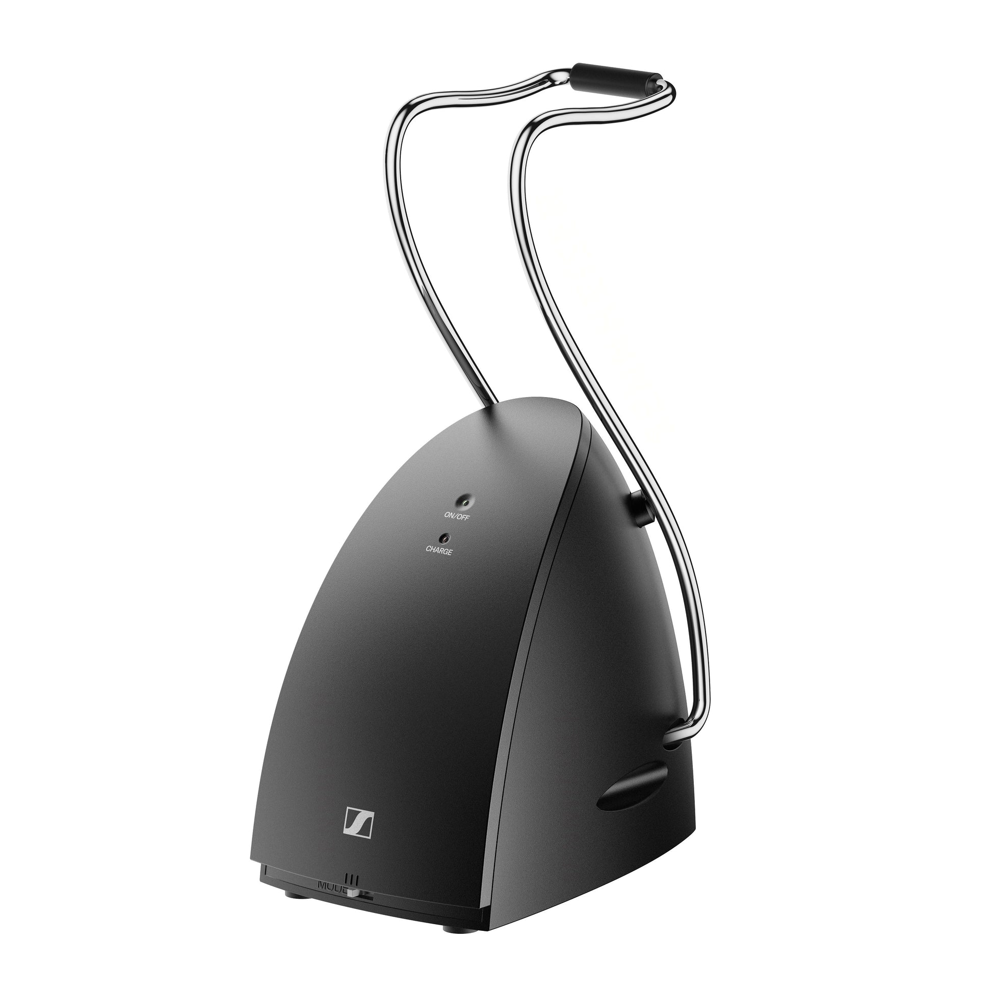 Transmissor de reposição RS 120 W