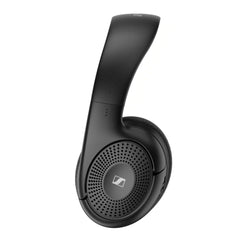 RS 120-W 翻新机