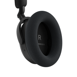 Fones de ouvido RS 275 para TV