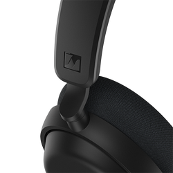 Fones de ouvido RS 275 para TV