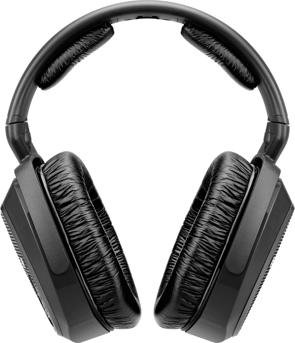 HDR 175 Refurbished