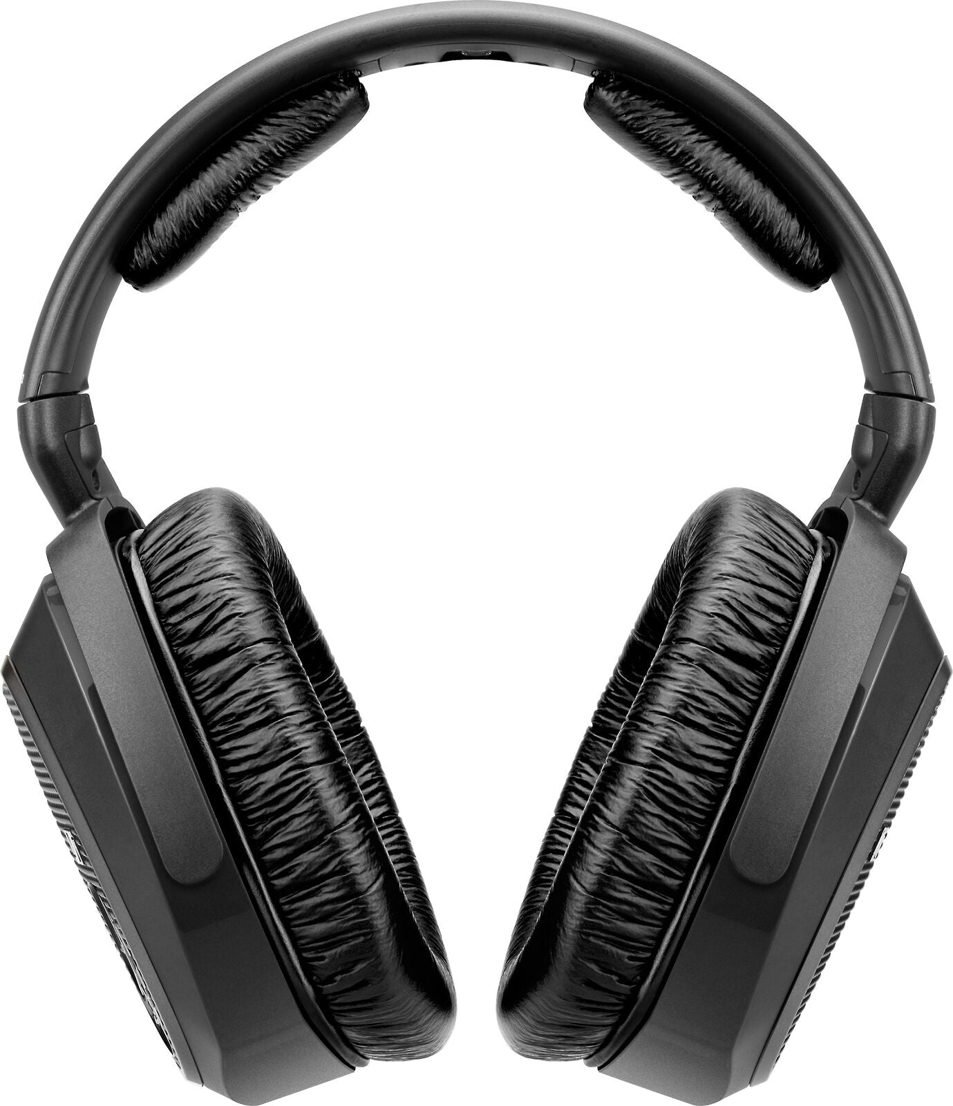 HDR 175 Refurbished