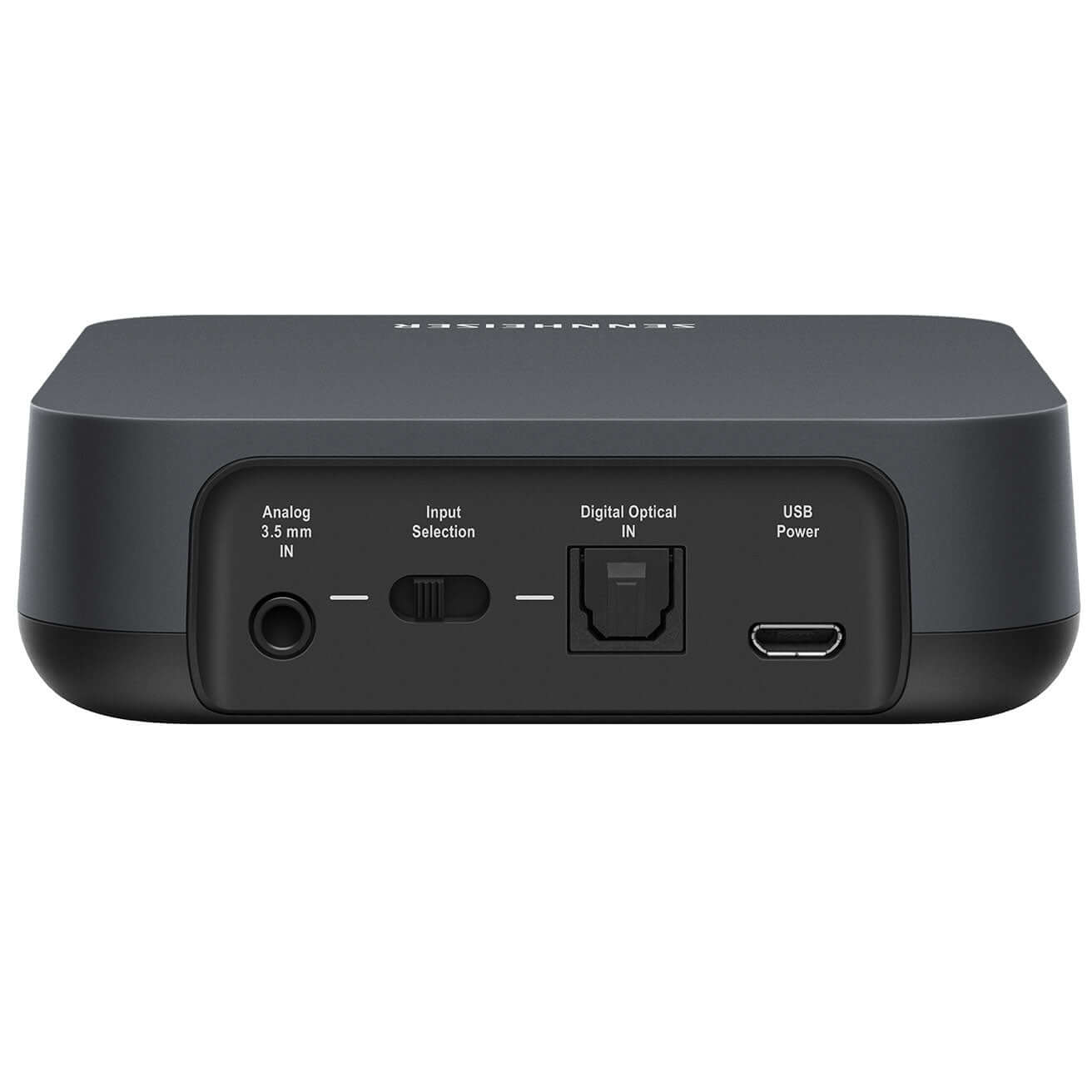 BT T100 블루투스® 오디오 송신기