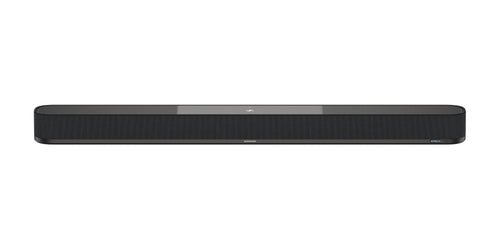 '-AMBEO- Soundbar | Plus