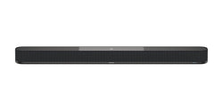 AMBEO Soundbar Plus 翻新机
