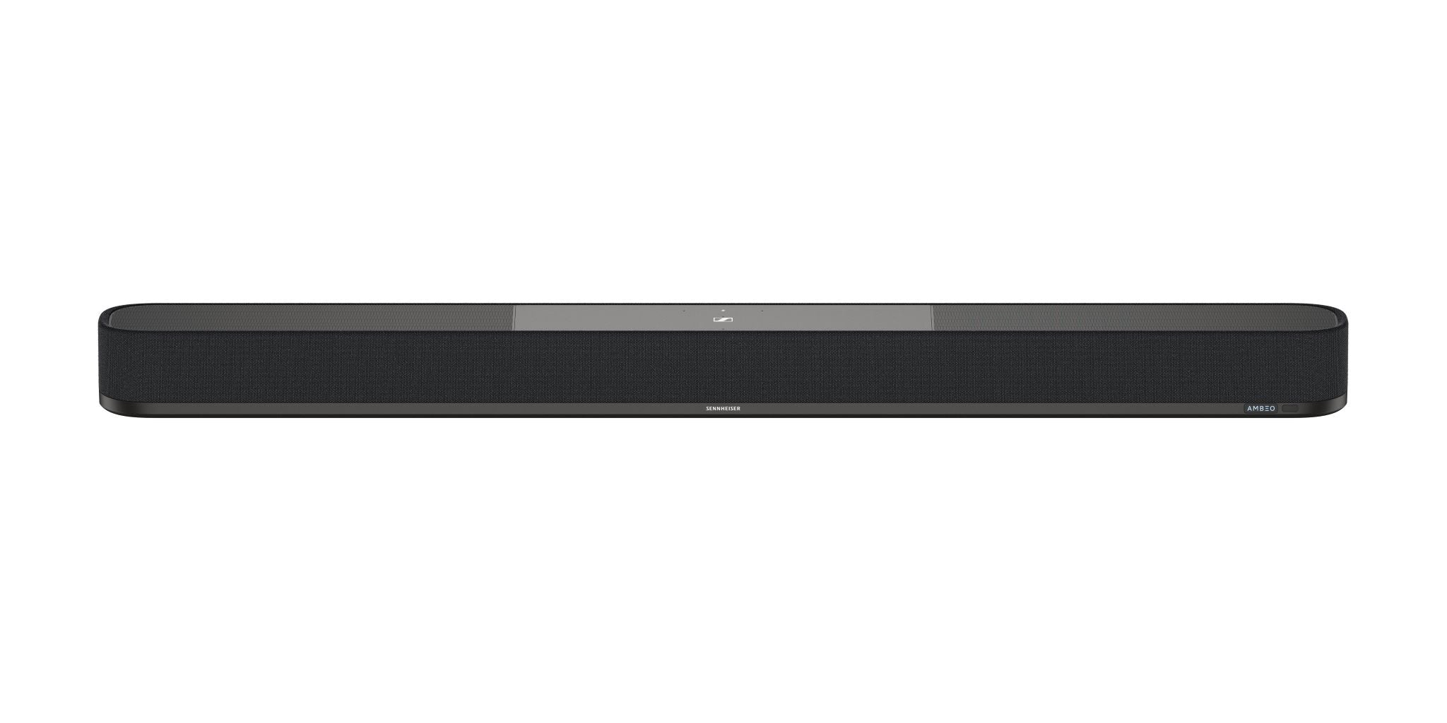 '-AMBEO- Soundbar | Plus