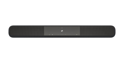 '-AMBEO- Soundbar | Plus
