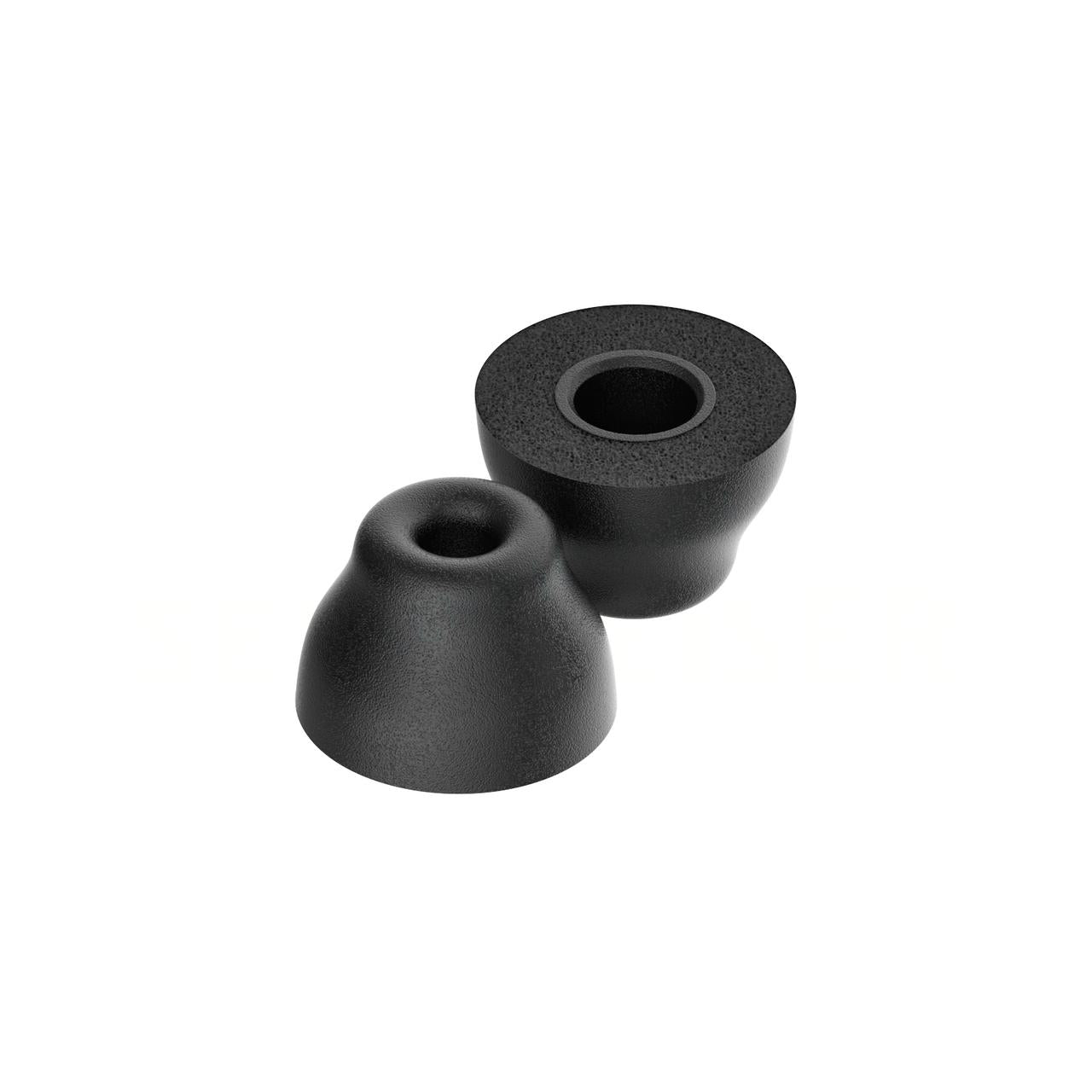 Slim Memory Foam Ear Tip